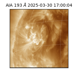 saia - 2025-03-30T17:00:04.843000