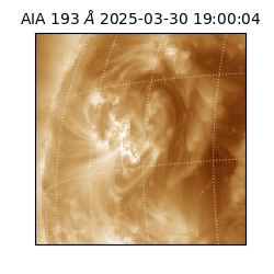 saia - 2025-03-30T19:00:04.844000