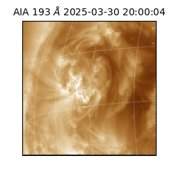 saia - 2025-03-30T20:00:04.843000