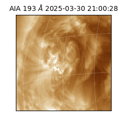 saia - 2025-03-30T21:00:28.835000