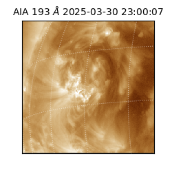 saia - 2025-03-30T23:00:07.032000