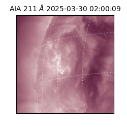 saia - 2025-03-30T02:00:09.631000