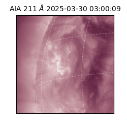 saia - 2025-03-30T03:00:09.632000