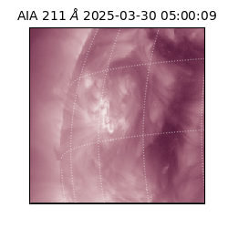 saia - 2025-03-30T05:00:09.632000