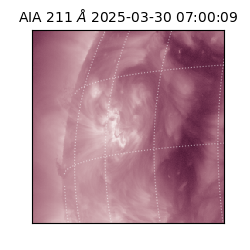 saia - 2025-03-30T07:00:09.626000