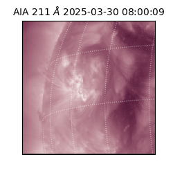 saia - 2025-03-30T08:00:09.631000