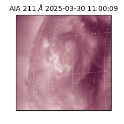 saia - 2025-03-30T11:00:09.626000