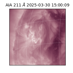 saia - 2025-03-30T15:00:09.626000