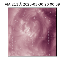 saia - 2025-03-30T20:00:09.622000