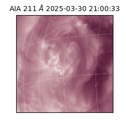 saia - 2025-03-30T21:00:33.622000