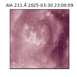 saia - 2025-03-30T23:00:09.626000