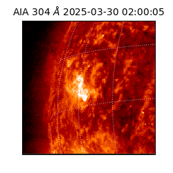 saia - 2025-03-30T02:00:05.133000