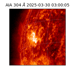 saia - 2025-03-30T03:00:05.130000