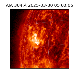 saia - 2025-03-30T05:00:05.130000