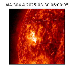 saia - 2025-03-30T06:00:05.130000