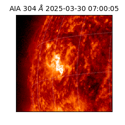 saia - 2025-03-30T07:00:05.130000