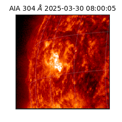 saia - 2025-03-30T08:00:05.122000