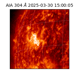 saia - 2025-03-30T15:00:05.130000