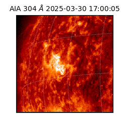 saia - 2025-03-30T17:00:05.130000