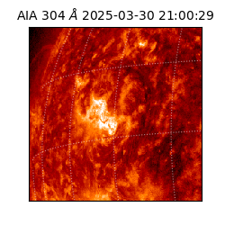 saia - 2025-03-30T21:00:29.133000