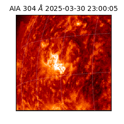 saia - 2025-03-30T23:00:05.146000