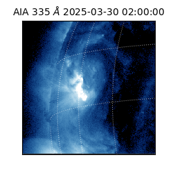 saia - 2025-03-30T02:00:00.637000