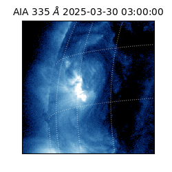 saia - 2025-03-30T03:00:00.638000