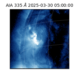 saia - 2025-03-30T05:00:00.639000