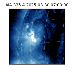 saia - 2025-03-30T07:00:00.639000