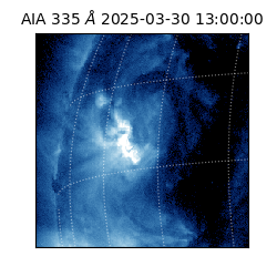 saia - 2025-03-30T13:00:00.632000