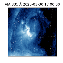 saia - 2025-03-30T17:00:00.633000