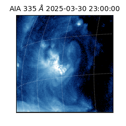 saia - 2025-03-30T23:00:00.622000