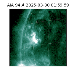 saia - 2025-03-30T01:59:59.121000