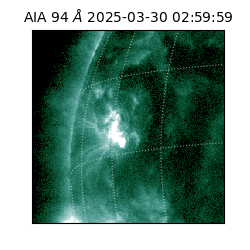 saia - 2025-03-30T02:59:59.122000