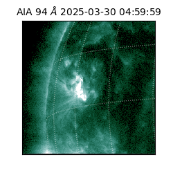 saia - 2025-03-30T04:59:59.133000