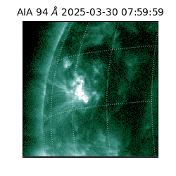 saia - 2025-03-30T07:59:59.137000