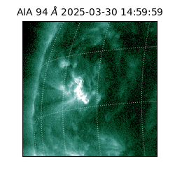 saia - 2025-03-30T14:59:59.122000