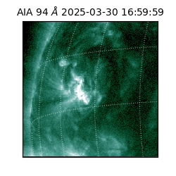 saia - 2025-03-30T16:59:59.129000