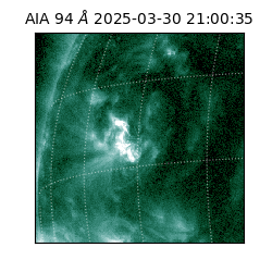 saia - 2025-03-30T21:00:35.115000