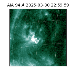 saia - 2025-03-30T22:59:59.122000