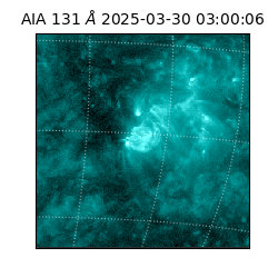 saia - 2025-03-30T03:00:06.622000