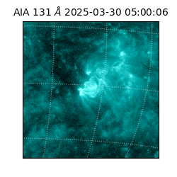 saia - 2025-03-30T05:00:06.622000