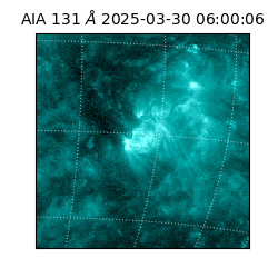 saia - 2025-03-30T06:00:06.622000