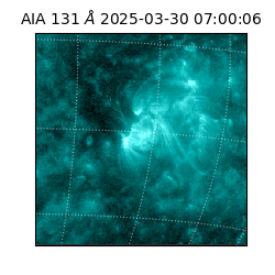 saia - 2025-03-30T07:00:06.638000