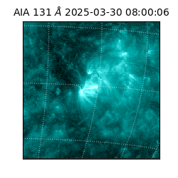 saia - 2025-03-30T08:00:06.622000