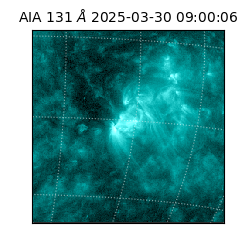 saia - 2025-03-30T09:00:06.615000