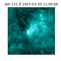 saia - 2025-03-30T11:00:06.622000