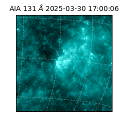 saia - 2025-03-30T17:00:06.622000