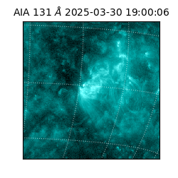 saia - 2025-03-30T19:00:06.630000