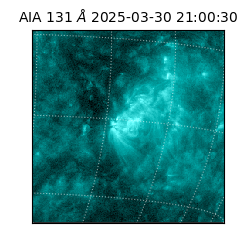 saia - 2025-03-30T21:00:30.617000